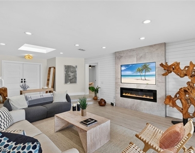 2341 Mayfield Court - Photo Thumbnail 1