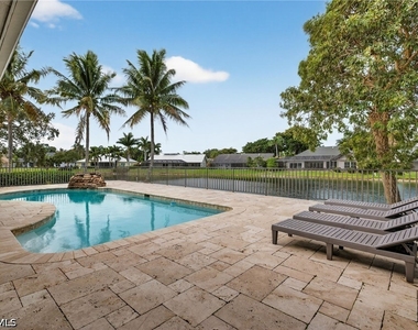 2341 Mayfield Court - Photo Thumbnail 35