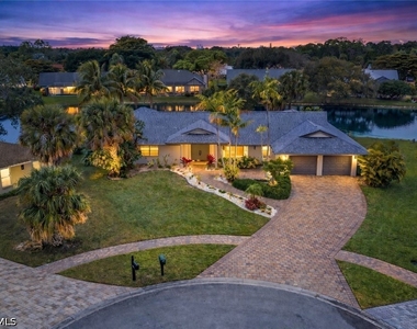 2341 Mayfield Court - Photo Thumbnail 34