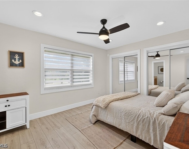 2341 Mayfield Court - Photo Thumbnail 24