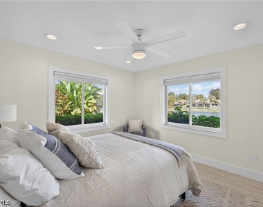 2341 Mayfield Court - Photo Thumbnail 28