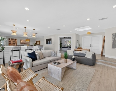 2341 Mayfield Court - Photo Thumbnail 8