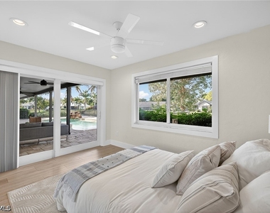 2341 Mayfield Court - Photo Thumbnail 29