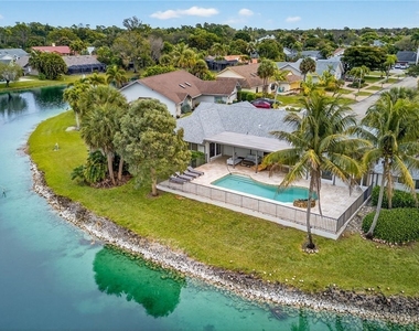2341 Mayfield Court - Photo Thumbnail 38