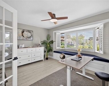 2341 Mayfield Court - Photo Thumbnail 14