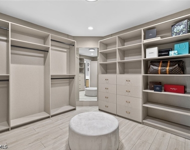 2341 Mayfield Court - Photo Thumbnail 23