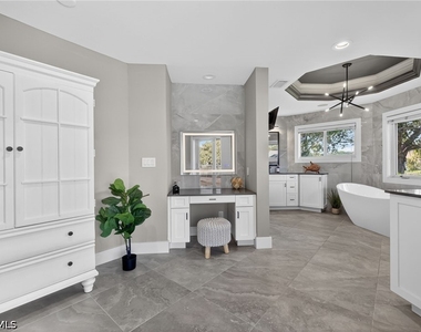 2341 Mayfield Court - Photo Thumbnail 20