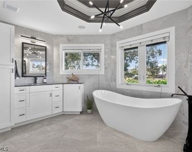2341 Mayfield Court - Photo Thumbnail 22