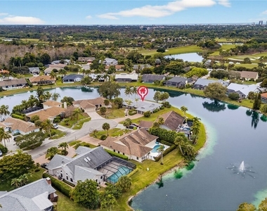 2341 Mayfield Court - Photo Thumbnail 40