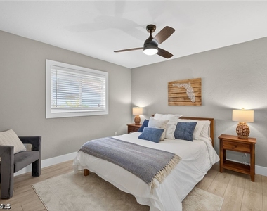 2341 Mayfield Court - Photo Thumbnail 26