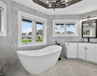 2341 Mayfield Court - Photo Thumbnail 18