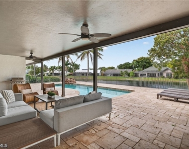 2341 Mayfield Court - Photo Thumbnail 31