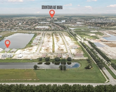 4775 Quercia Drive - Photo Thumbnail 42