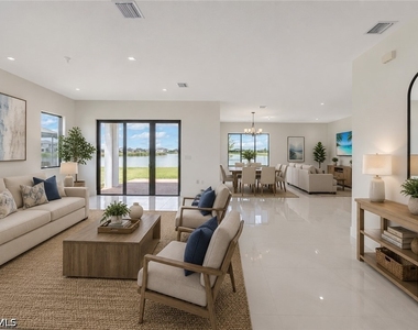 4775 Quercia Drive - Photo Thumbnail 2