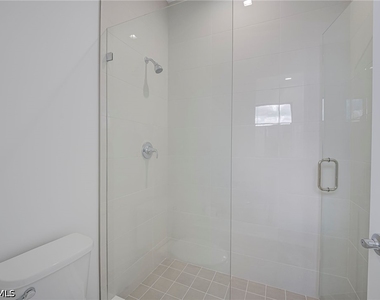 4775 Quercia Drive - Photo Thumbnail 31