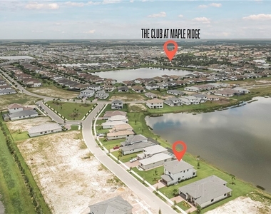 4775 Quercia Drive - Photo Thumbnail 41