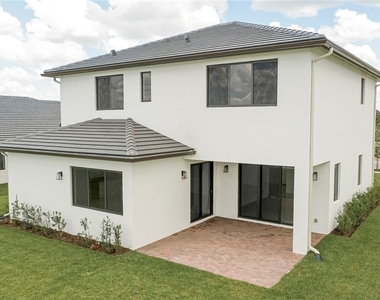 4775 Quercia Drive - Photo Thumbnail 38