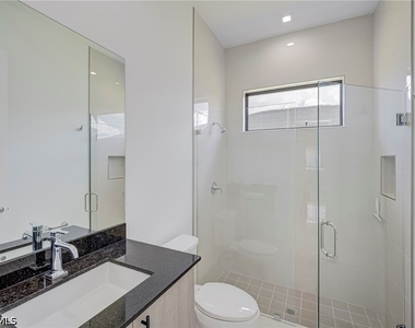 4775 Quercia Drive - Photo Thumbnail 17