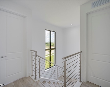 4775 Quercia Drive - Photo Thumbnail 18