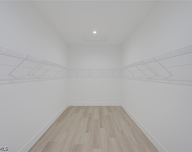 4775 Quercia Drive - Photo Thumbnail 22