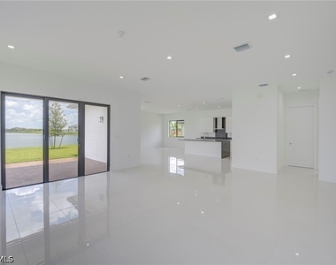 4775 Quercia Drive - Photo Thumbnail 5