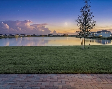 4775 Quercia Drive - Photo Thumbnail 39