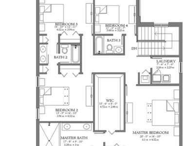 4775 Quercia Drive - Photo Thumbnail 44