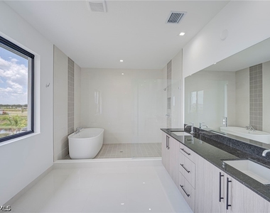 4775 Quercia Drive - Photo Thumbnail 23