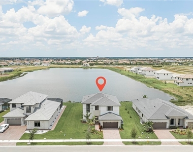 4775 Quercia Drive - Photo Thumbnail 1