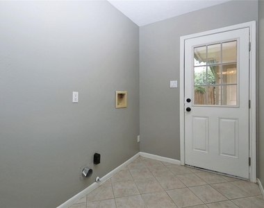 2315 Eaglerock - Photo Thumbnail 19