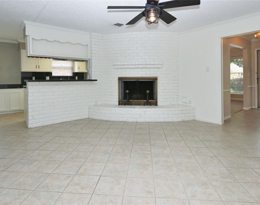 2315 Eaglerock - Photo Thumbnail 6