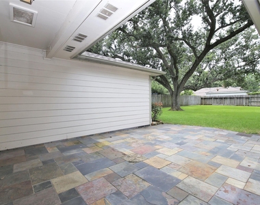2315 Eaglerock - Photo Thumbnail 20