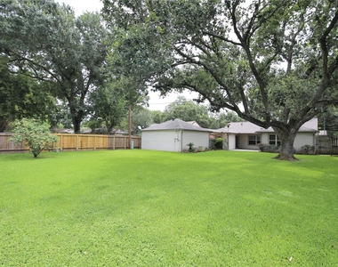 2315 Eaglerock - Photo Thumbnail 24