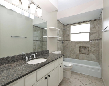 2315 Eaglerock - Photo Thumbnail 18