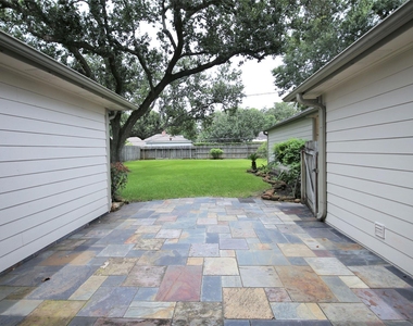 2315 Eaglerock - Photo Thumbnail 21