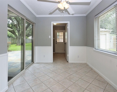2315 Eaglerock - Photo Thumbnail 7