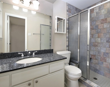 2315 Eaglerock - Photo Thumbnail 15