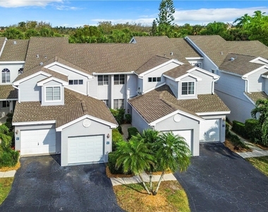 2860 Citrus Lake Drive - Photo Thumbnail 1
