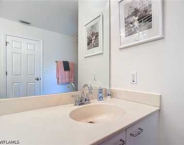 2860 Citrus Lake Drive - Photo Thumbnail 36