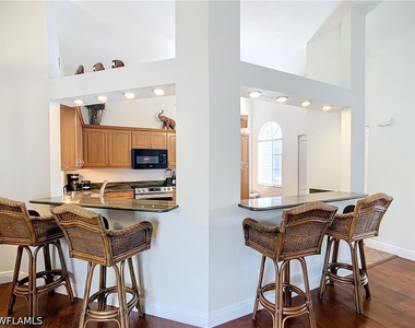 2860 Citrus Lake Drive - Photo Thumbnail 6