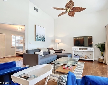 2860 Citrus Lake Drive - Photo Thumbnail 16