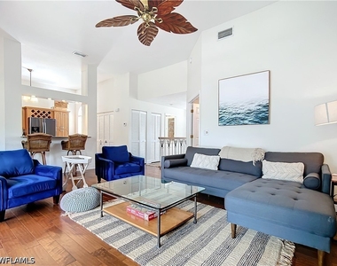 2860 Citrus Lake Drive - Photo Thumbnail 17