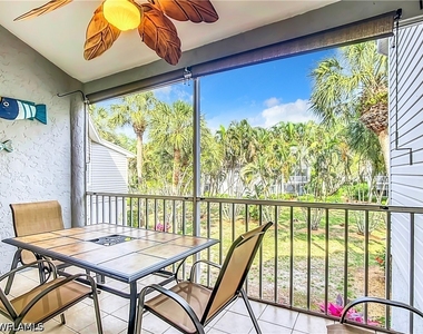2860 Citrus Lake Drive - Photo Thumbnail 47