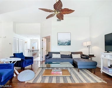 2860 Citrus Lake Drive - Photo Thumbnail 18