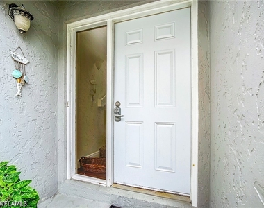 2860 Citrus Lake Drive - Photo Thumbnail 3