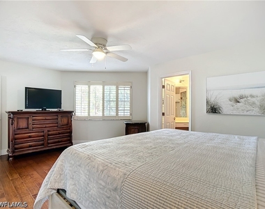 2860 Citrus Lake Drive - Photo Thumbnail 34