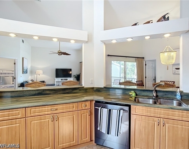 2860 Citrus Lake Drive - Photo Thumbnail 11