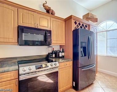 2860 Citrus Lake Drive - Photo Thumbnail 10