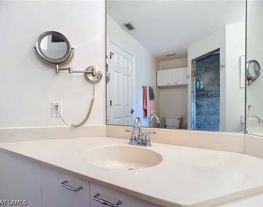 2860 Citrus Lake Drive - Photo Thumbnail 37