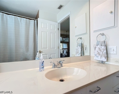 2860 Citrus Lake Drive - Photo Thumbnail 28